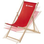 Transat UNIVERSEL KRA00900019003