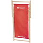 Transat UNIVERSEL KRA00900019003