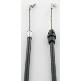 Transmission OUTILS-WOLF 23703OW