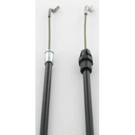 Transmission OUTILS-WOLF 23703OW