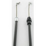 Transmission OUTILS-WOLF 23703OW