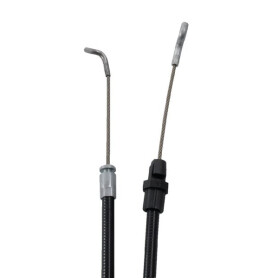 Transmission OUTILS-WOLF 24792OW