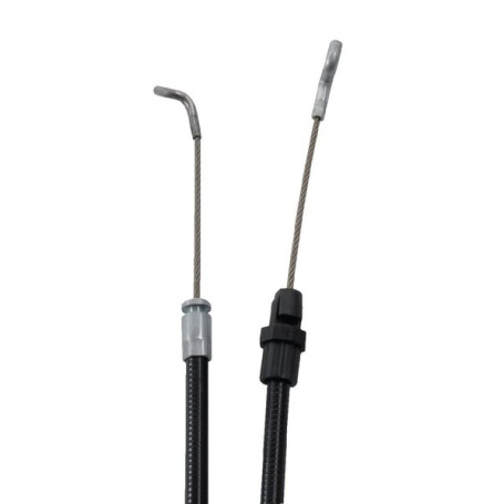 Transmission OUTILS-WOLF 24792OW