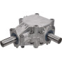 Transmission COMER 124686