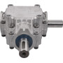 Transmission COMER 124686