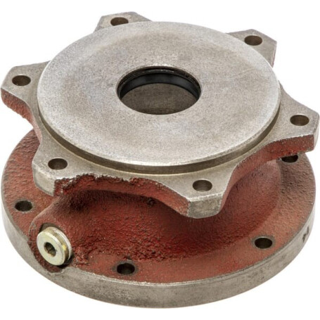 Transmission TANCO 34090113