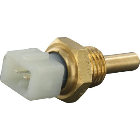 Transmission UNIVERSEL 3618249M3N