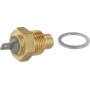 Transmission UNIVERSEL 3583331M1N