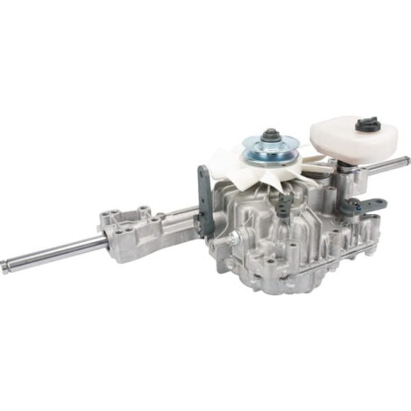 Transmission TUFF-TORQ 7A646024003