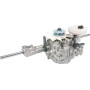 Transmission TUFF-TORQ 7A646024003