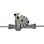 Transmission TUFF-TORQ 7A646024330