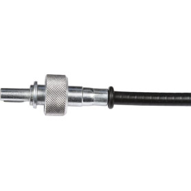 Boîtier de transmission RAICO 1425872M91N