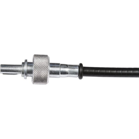 Boîtier de transmission RAICO 1425872M91N