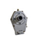 Boîtier de transmission BORELLI GBF30ST620