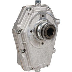 Boîtier de transmission BORELLI GBF30S330