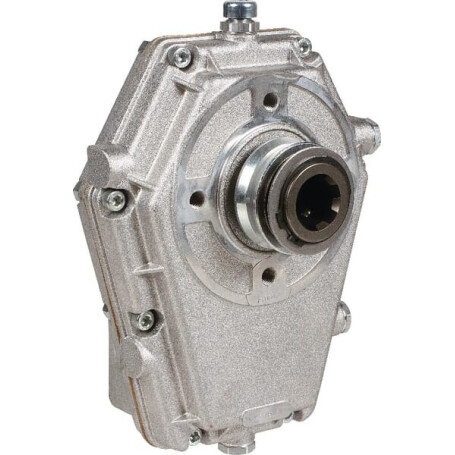 Boîtier de transmission BORELLI GBF30S330
