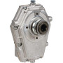 Boîtier de transmission BORELLI GBF30S330