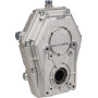 Boîtier de transmission BORELLI GBF30S330
