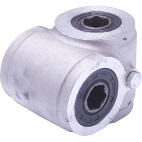 Boîtier de transmission SOLA CO141780