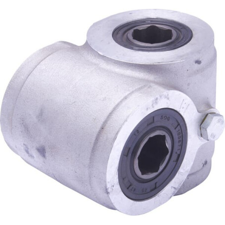 Boîtier de transmission SOLA CO141780