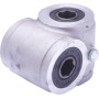 Boîtier de transmission SOLA CO141780
