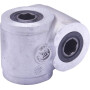 Boîtier de transmission SOLA CO141780