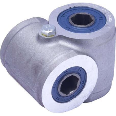 Boîtier de transmission SOLA CO141781