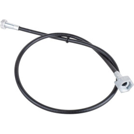 Transmission à arbre flexible RAICO 5178454N