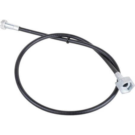 Transmission à arbre flexible RAICO 5178454N