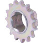Boîtier de transmission SOLA PS041728