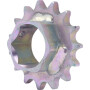 Boîtier de transmission SOLA PS041728