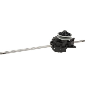 Boîtier de transmission AL-KO AK470447