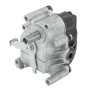 Boîtier de transmission SABO SA34286