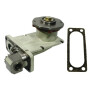 Boîtier de transmission UNIVERSEL 426845N