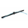 Ensemble tuyaux essence, joint de réservoir et filtre adaptable ECHO 90097 - 900103