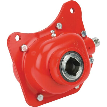 Boîtier de transmission MASCHIO G16620643R