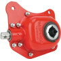Boîtier de transmission MASCHIO G16620643R