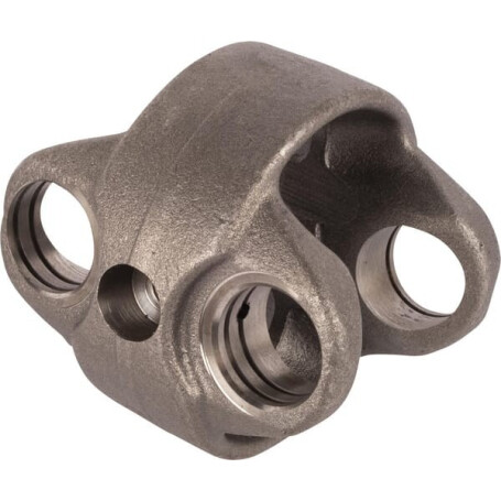 Boîtier de transmission SPICER DANA 3765126M1N