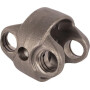 Boîtier de transmission SPICER DANA 3765126M1N