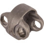 Boîtier de transmission SPICER DANA 3765126M1N