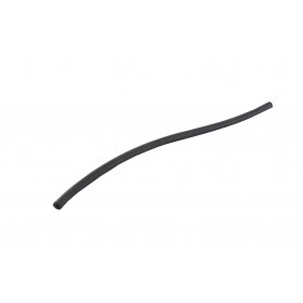 Tuyau de carburant GGP - CASTELGARDEN 123867019/0