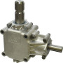 Boîtier de transmission COMER 124034