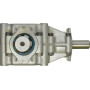Boîtier de transmission COMER 124034