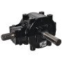 Boîtier de transmission LELY 9108300093
