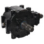 Boîtier de transmission LELY 9108300093