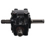 Boîtier de transmission LELY 9108300093