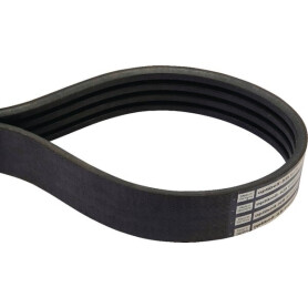 Boîtier de transmission OPTIBELT KB4B1625