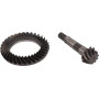 Boîtier de transmission CASE IH 5146255