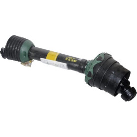 Boîtier de transmission JF 8113401455