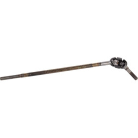 Boîtier de transmission MASSEY FERGUSON 3764104M91